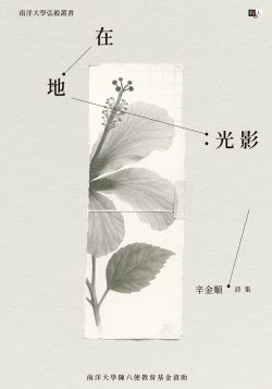 在／地：光影